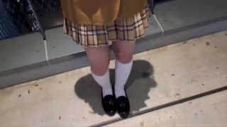某校.校花女神【操女呀呀呀】天天被操~颜射，这皮肤真白，挑逗得让人心痒痒，白浆流了一床，真屌