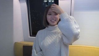 2021午夜理论免费观看⭕❌亚洲精品99久久久久中文字幕